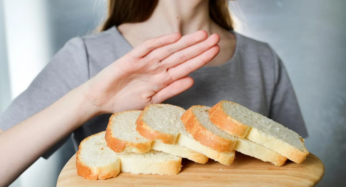 6 effets secondaires étonnants si on ne mange pas de glucides