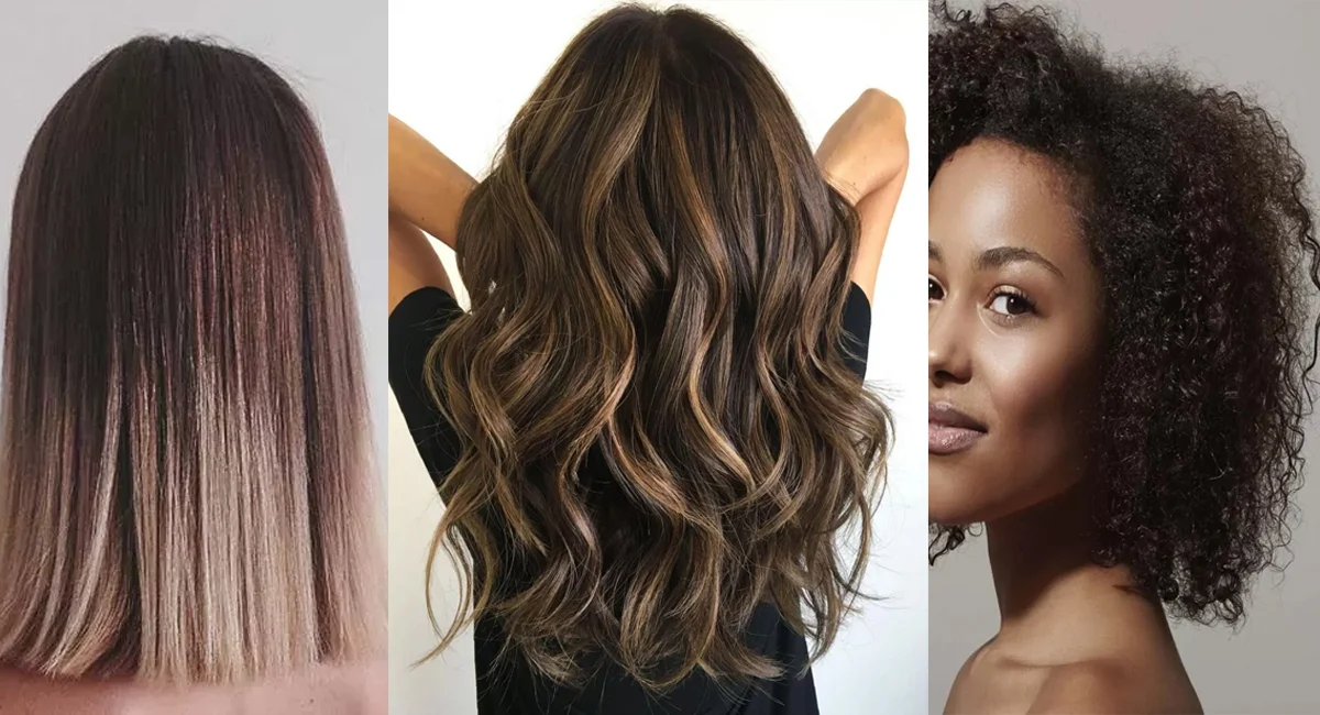 6 méthodes inattendues pour faire pousser vos cheveux plus vite une routine quotidienne saine