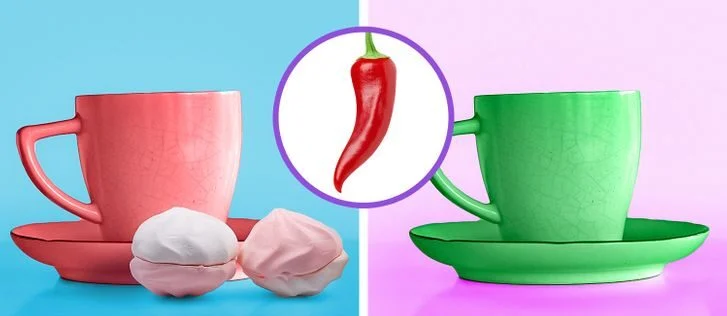 Votre consommation de sucre va diminuer
