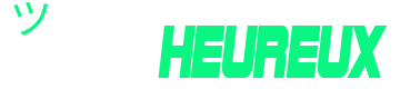 ÊTRE HEUREUX