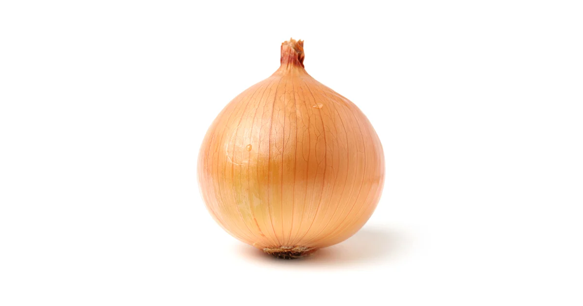 oignon