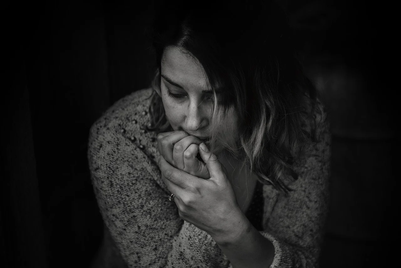  acides gras oméga-3  Les oméga-3 luttent contre la dépression et l'anxiété