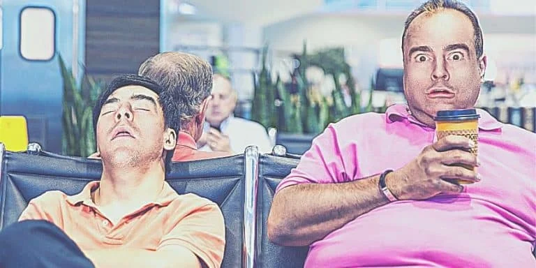 Les habitudes très saines qui sont en réalité mauvaises pour votre santé