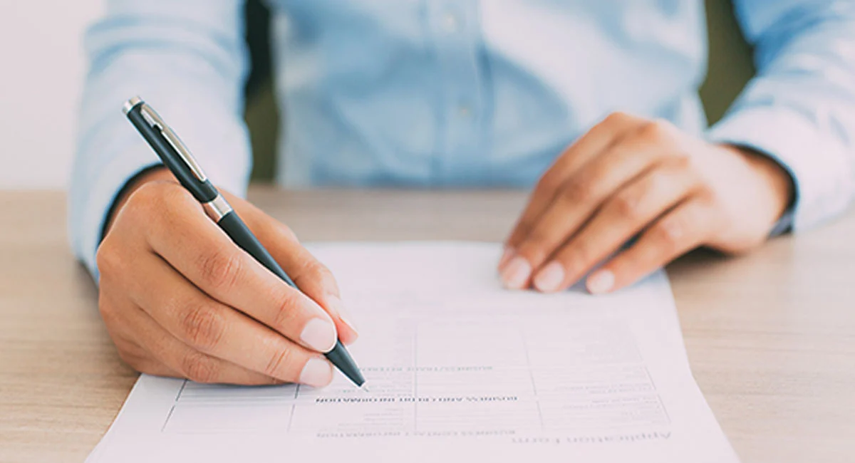 11 tests de logique absurdes que l&rsquo;on peut vous faire passer lors d&rsquo;un entretien d’embauche