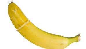 Conservateur de fruits