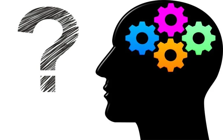 énigmes pour augmenter vos capacités cérébrales