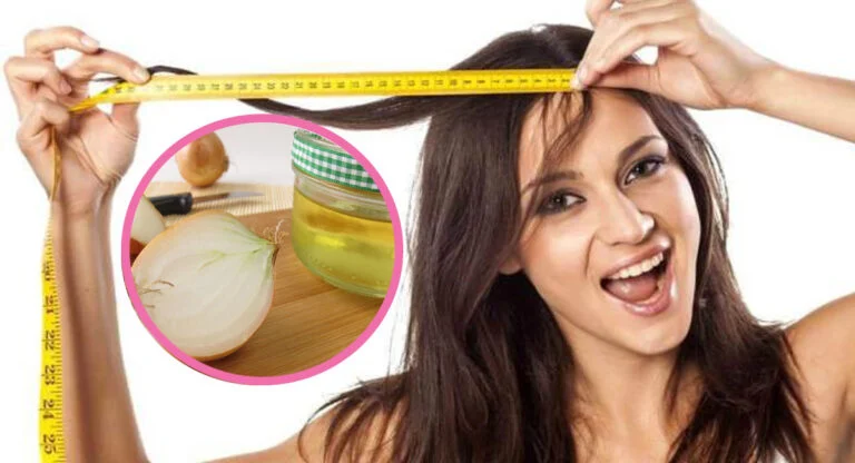 Les secrets pour faire pousser des cheveux sains
