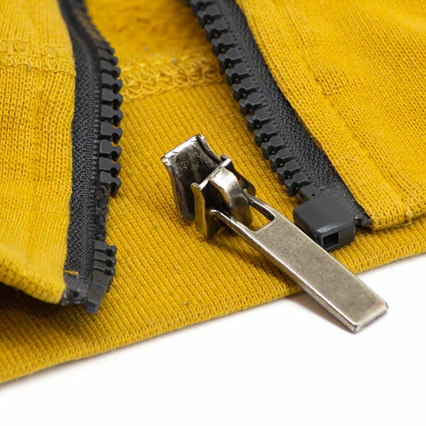 Astuces pour se sortir des situations délicates en utilisant des objets ordinaires