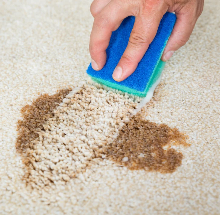 Astuces utiliser les produits ménagers