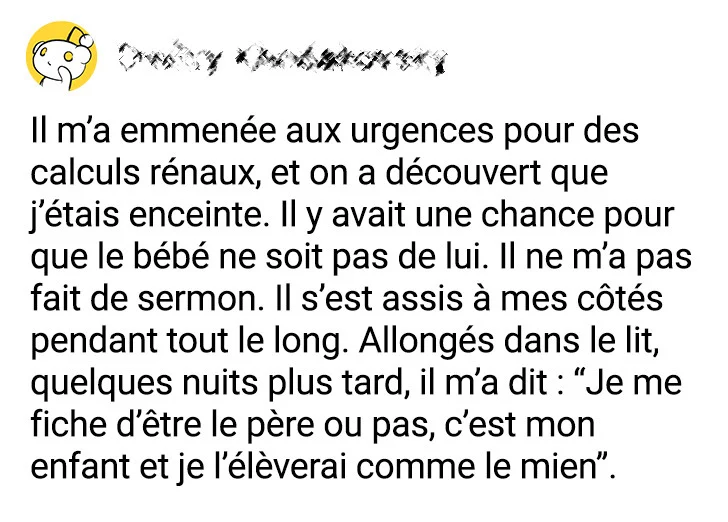 amour 