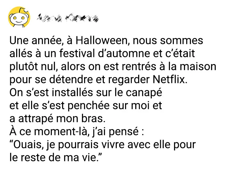 relation de couple