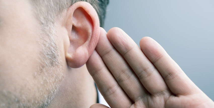 Les façons dont vous pouvez nuire à votre audition sans même vous en apercevoir