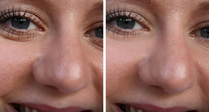Huile d'avocat