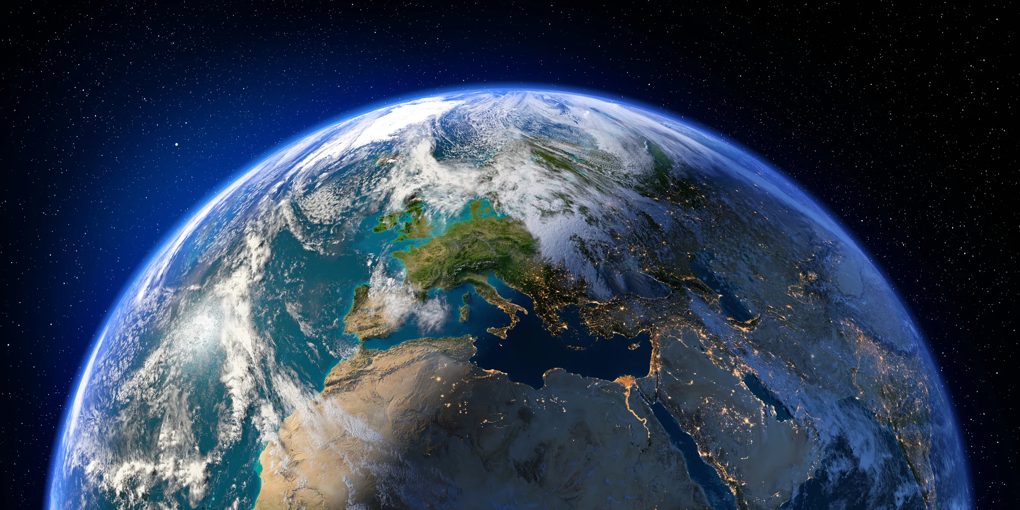 questions sur notre monde
