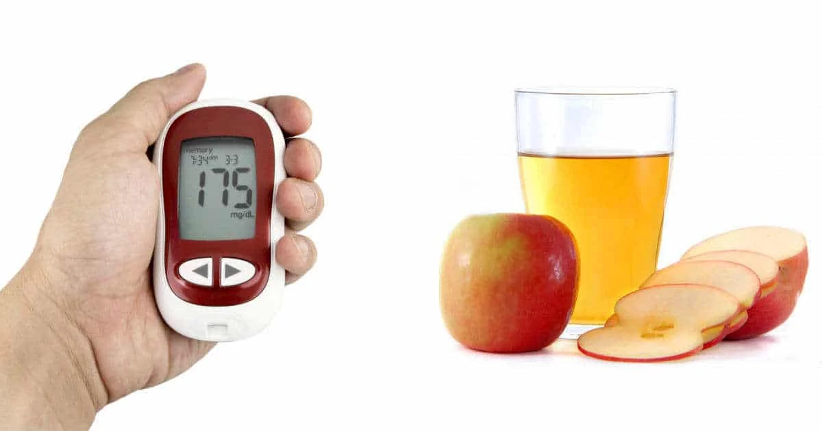 Les pommes peuvent diminuer le risque de développer certains types de cancer et de diabète.
