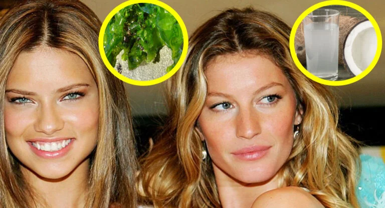 7 secrets de beauté brésiliens qui vont changer votre peau à jamais