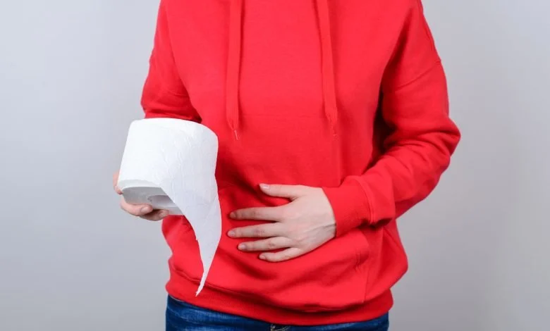 excellente pour votre santé intestinale