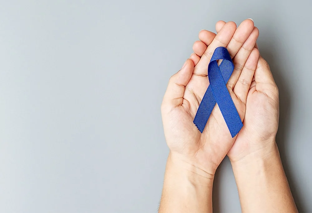 prévenir le cancer du côlon