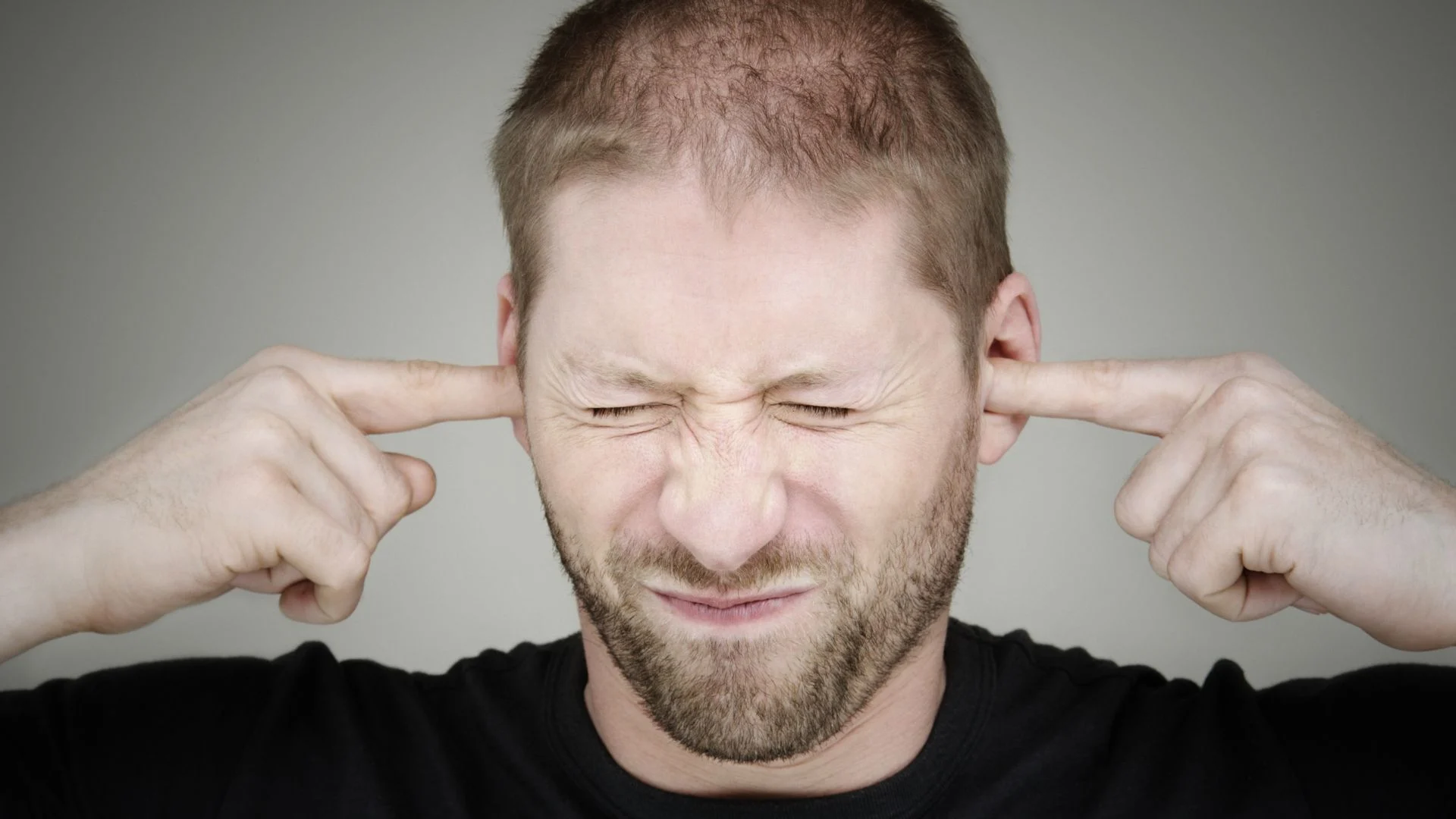 Les causes de l'hyperacousie