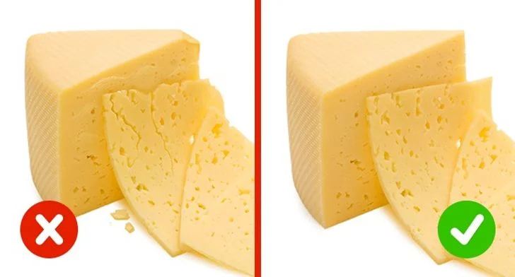 fromage