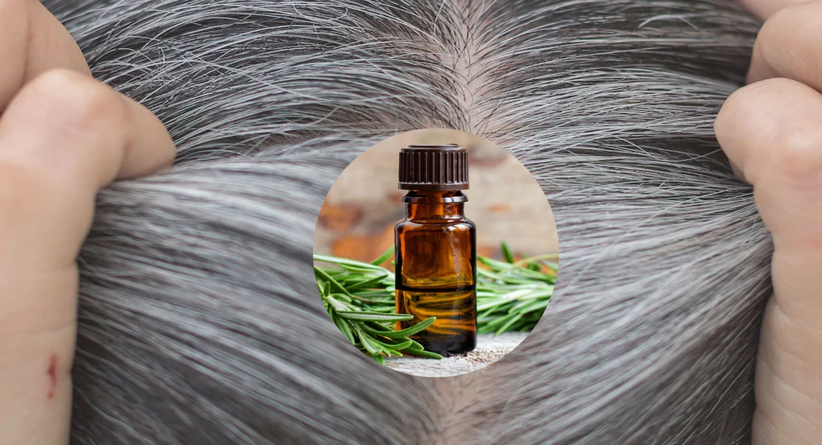 Anti-âge : 7 conseils pour se débarrasser des cheveux gris et vous aider à vieillir en beauté