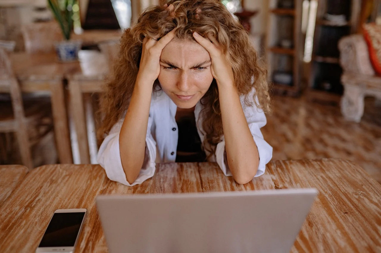 Diminuez votre niveau de stress