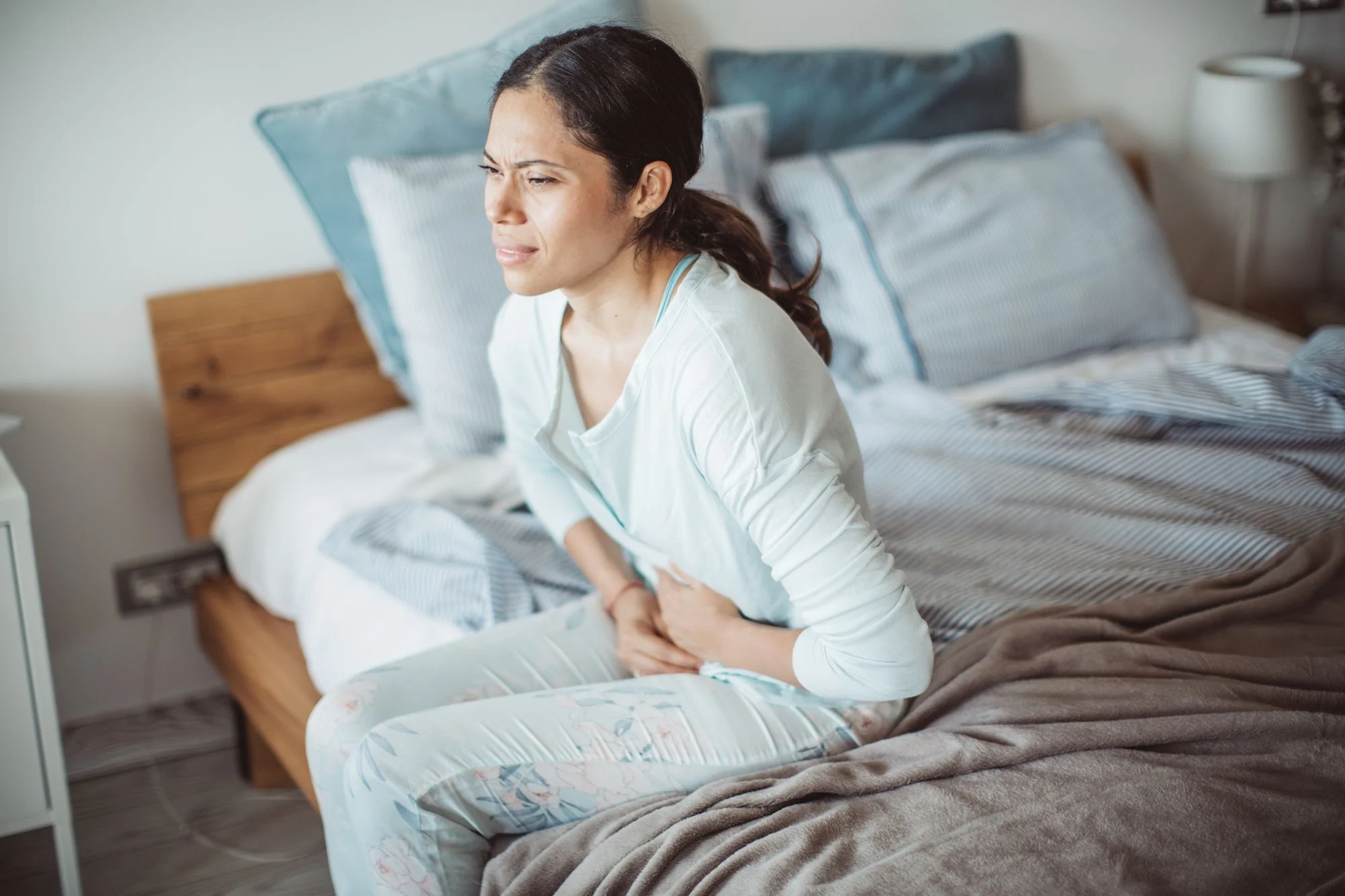 Les habitudes quotidiennes qui peuvent nuire à la santé de votre estomac