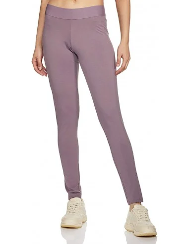 Évitez de porter des leggings serrés
