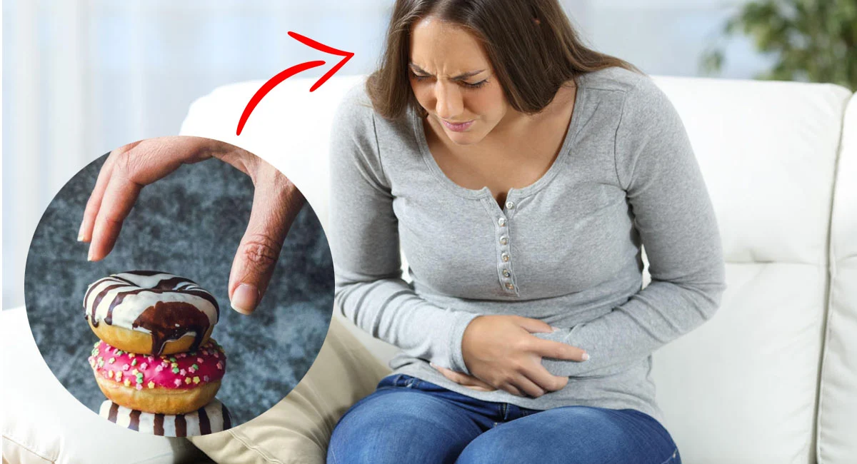 Intestin 7 habitudes courantes qui peuvent nuire à votre santé intestinale Les habitudes courantes qui pourraient affecter le fonctionnement normal de votre intestin