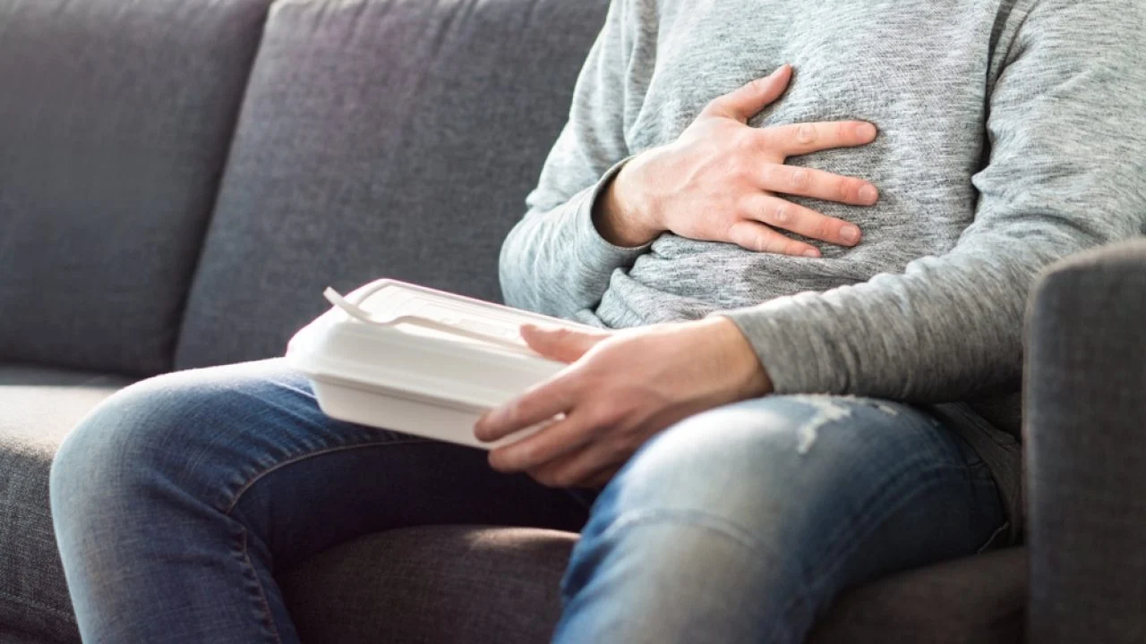 Les habitudes courantes qui pourraient affecter le fonctionnement normal de votre intestin