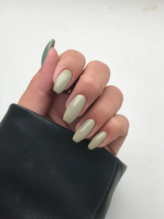 Matcha du matin