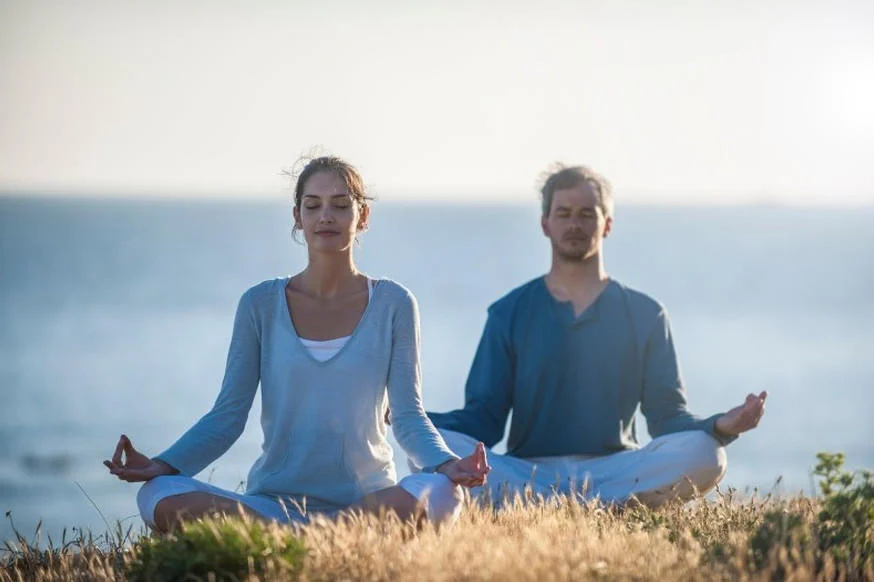 Méditation