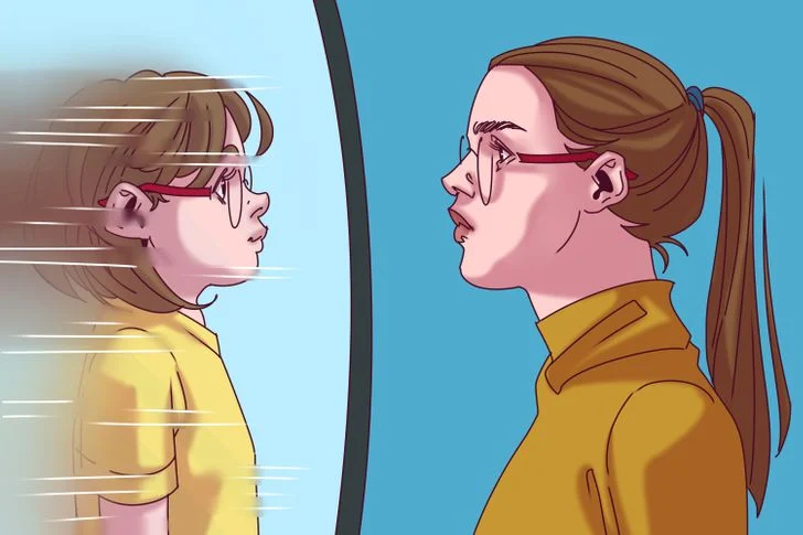 Qu'est-ce que l'amnésie infantile et quand se produit-elle