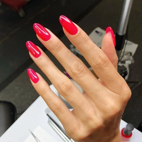 Rouge