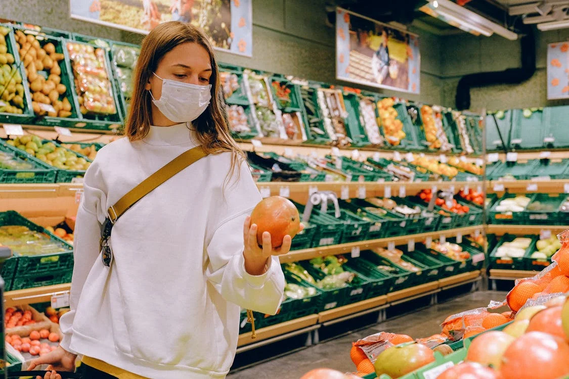 Sélectionnez le bon moment pour vous rendre au marché