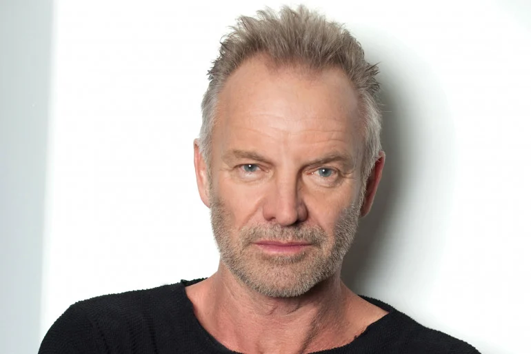 Sting