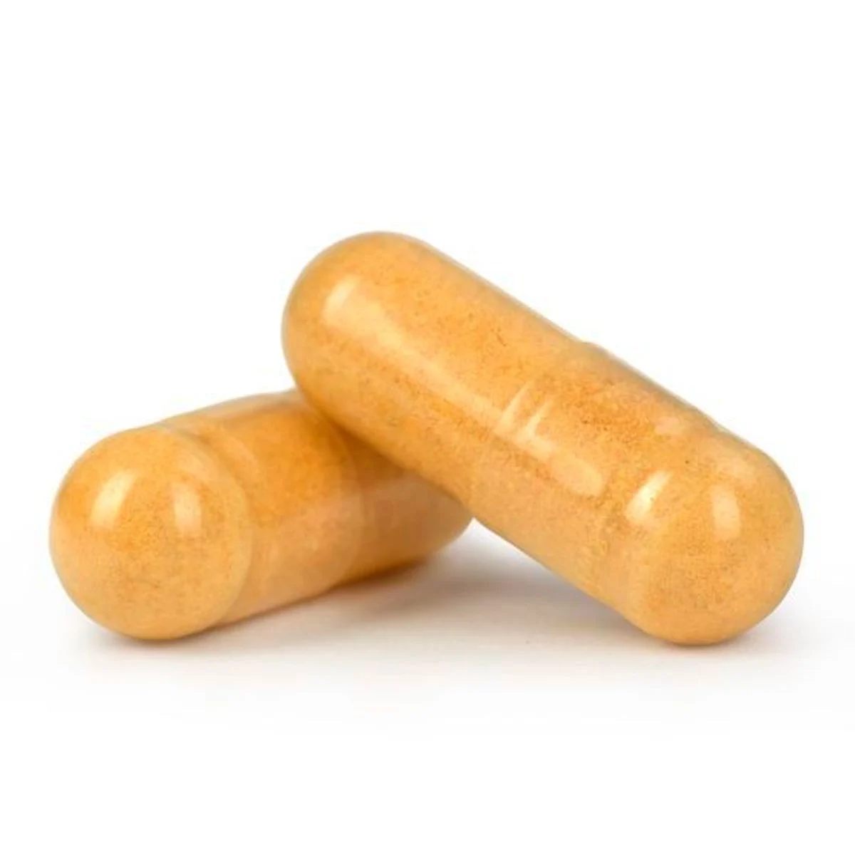 Suppositoires et suppléments probiotiques