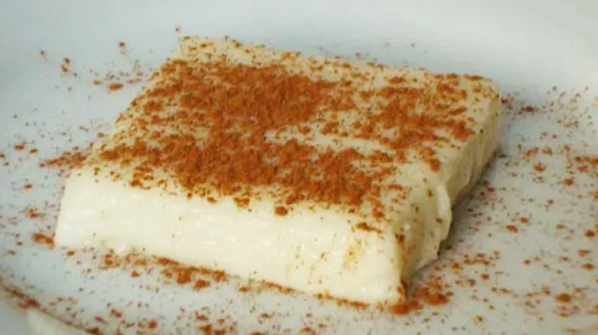 Tavuk Göğsü