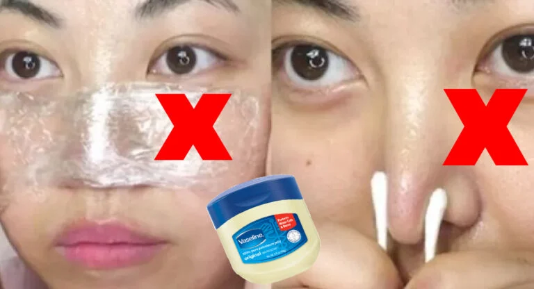 7 Mauvaises habitudes beauté commises en faisant confiance aux blogueuses
