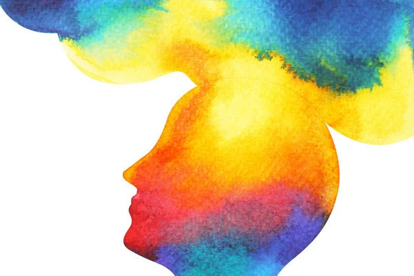 3 choses à savoir pour assurer le bon fonctionnement de votre cerveau