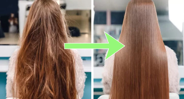 pratiques qui détruisent vos cheveux