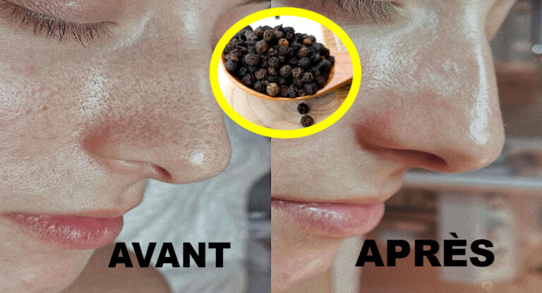 https://etreheureux.net/