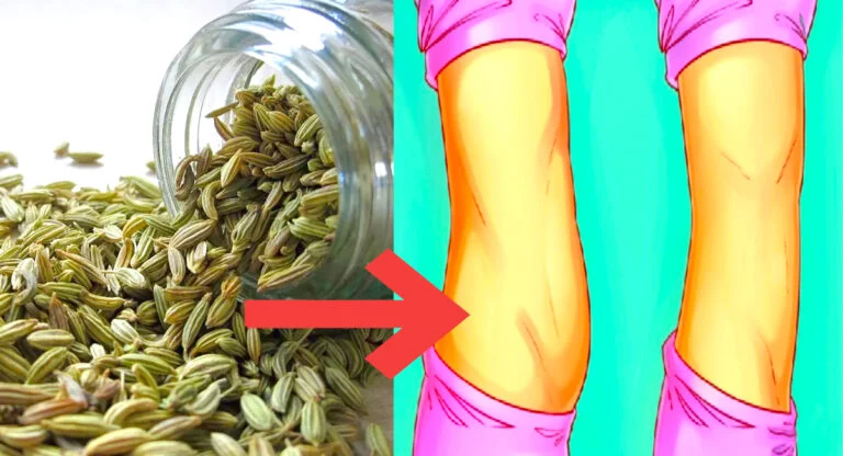9 meilleurs aliments pour un ventre plat