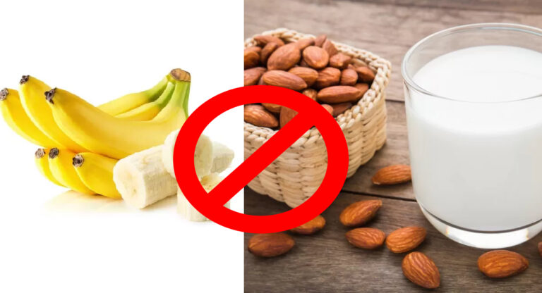 aliments sains qui deviennent dangereux