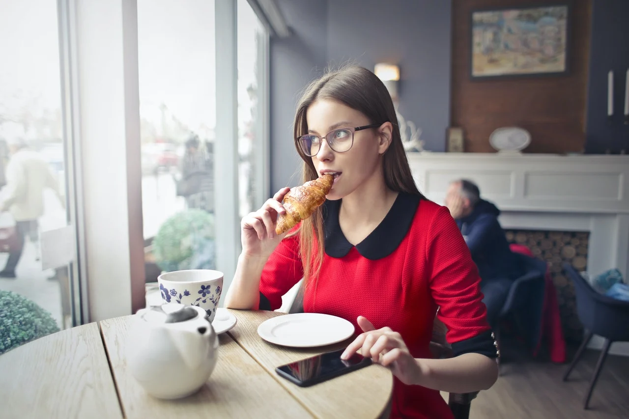 Les envies de la femme définissent le sexe du bébé