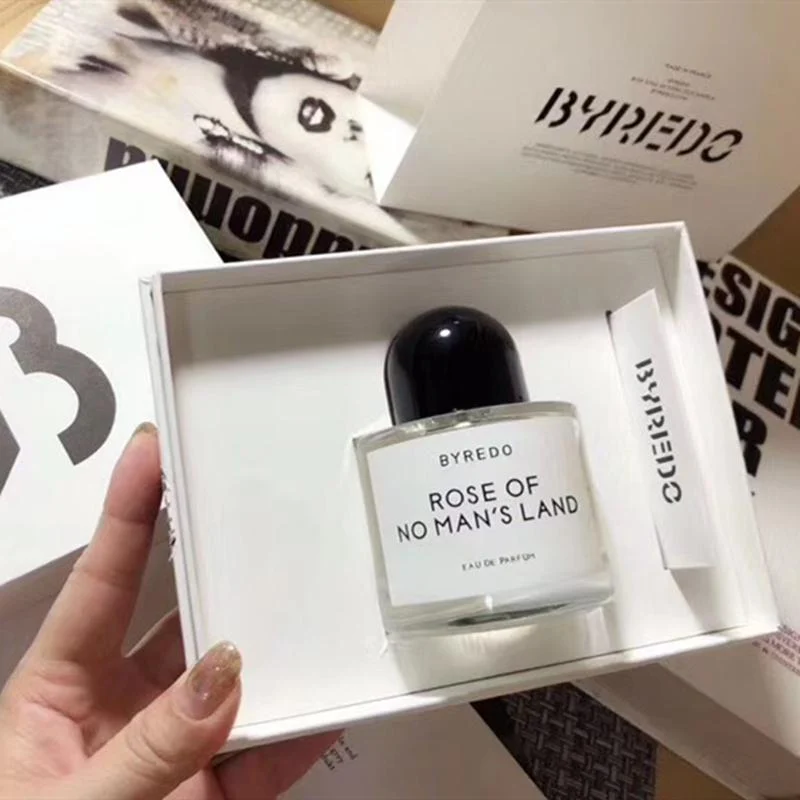 Eau gitane Byredo