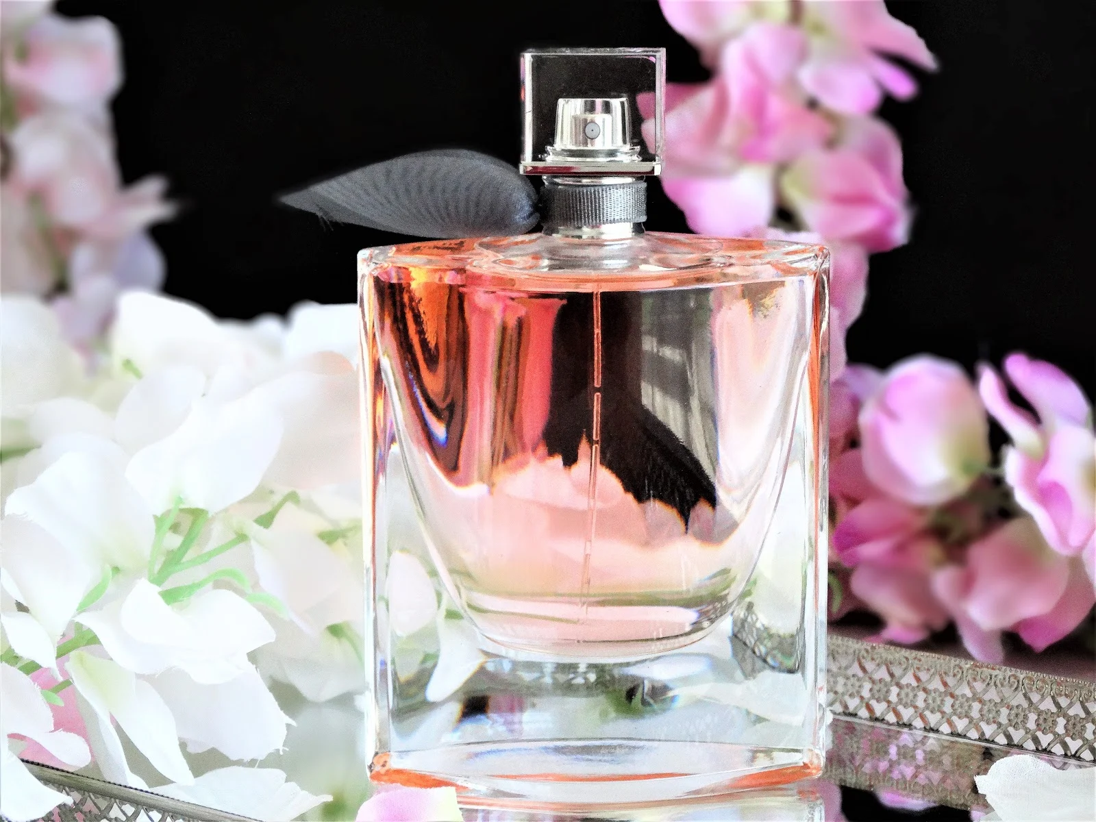 Lancôme La Vie Est Belle