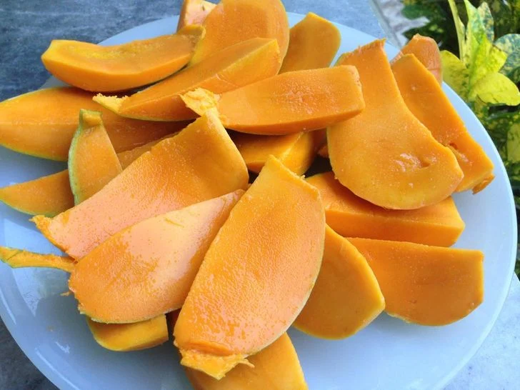 Mangue
