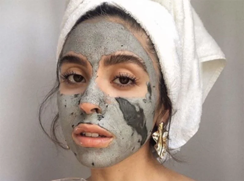 Nettoyer et purifier la peau