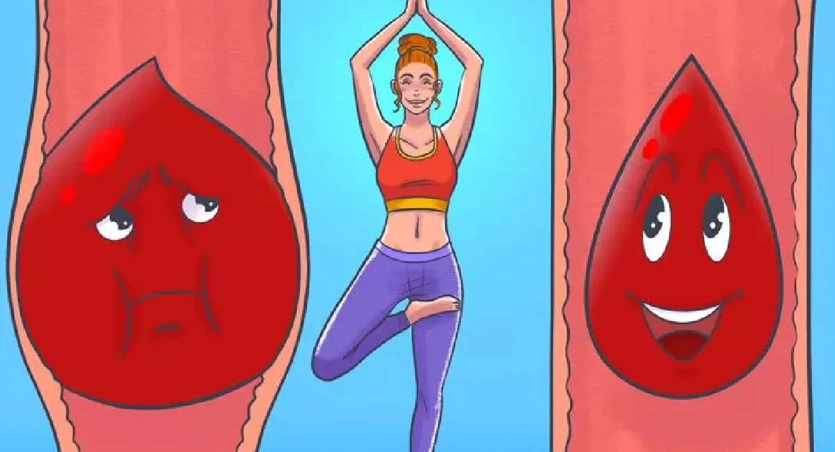Se tenir sur une jambe : 5 raisons pour lesquelles cet exercice équivaut à une véritable séance d&rsquo;entraînement